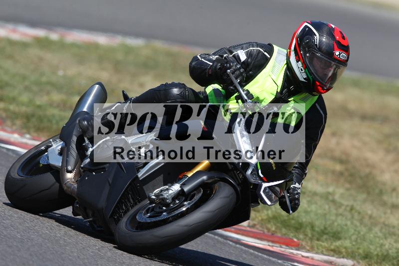 Archiv-2022/50 09.08.2022 MSS und TÖFF Track Day ADR/Gruppe gelb/unklar